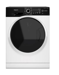 Стиральная машина NSB 7249 ZD AVE RU Hotpoint