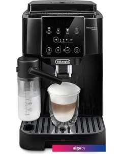 Кофемашина Magnifica Start ECAM220.60.B Delonghi