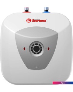 Накопительный электрический водонагреватель под мойку Hit Pro H 5 U (pro) Thermex