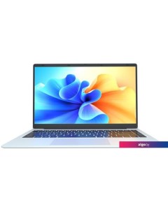 Ноутбук Xbook-2 8GB+512GB Kuu