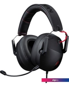 Наушники P.I.L.O.T. 3 Mad catz