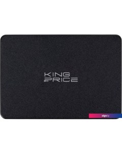 SSD KPSS480G2 480GB Kingprice