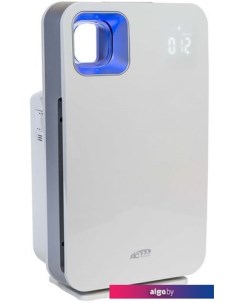 Очиститель воздуха XJ-3900A Airincom