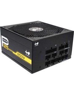 Блок питания P125 IW-PS-P1250W In win