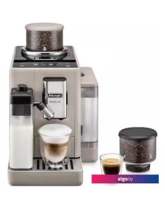 Кофемашина EXAM440.55.BG Delonghi