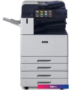 МФУ AltaLink C8135 Xerox