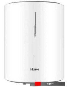 Накопительный электрический водонагреватель ES15V-RQ1(R) Haier