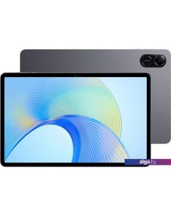 Планшет Pad X9 ELN-W09 4GB/128GB (космический серый) Honor