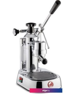 Кофемашина LPLELQ01EU La pavoni