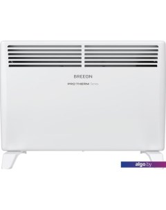 Конвектор BHCI-1500 SM Breeon