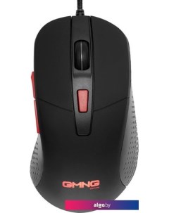 Игровая мышь GMNG 720GM Oklick