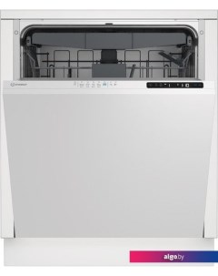 Встраиваемая посудомоечная машина DI 5C59 Indesit