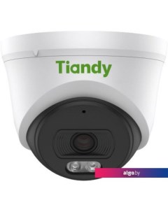 IP-камера TC-C32XN I3/E/Y/2.8mm/V5.1 Tiandy