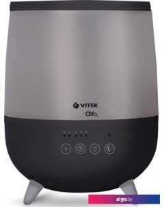 Увлажнитель воздуха VT-2356 Vitek