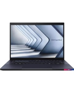 Ноутбук ExpertBook B3 B3404CVA-Q50234X Asus