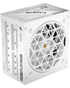 Блок питания NGDP 1300W HA-1300BA3-WH 1stplayer