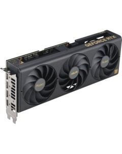 Видеокарта ProArt GeForce RTX 4060 Ti OC Edition 16GB GDDR6 PROART-RTX4060TI-O16G Asus