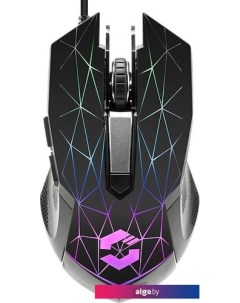 Игровая мышь Reticos RGB Speedlink