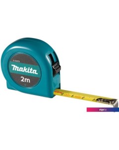 Рулетка E-03078 Makita