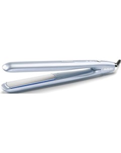 Выпрямитель Hydro-Fusion ST573E Babyliss