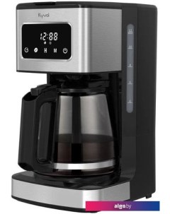 Капельная кофеварка Best Value Coffee Maker CM05 CM-DM121A Kyvol