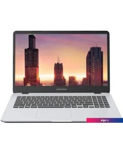 Ноутбук M547 Pro M5471SF0HSRE1 Maibenben