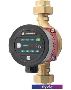 Циркуляционный насос LPA 25-60 В Unipump