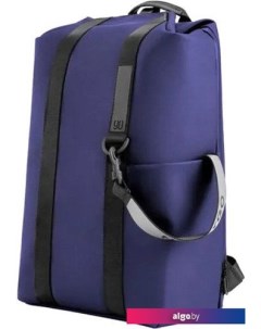 Городской рюкзак Urban Eusing Backpack 0BBPMT2010U-BL03 (синий) 90 ninetygo