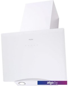 Кухонная вытяжка HVX-W692GW Haier