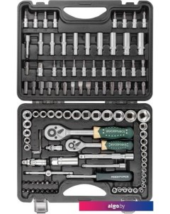 Универсальный набор инструментов RF-41082-5DS-м (108 предметов) Rockforce