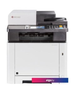 МФУ ECOSYS M5526cdn (без факса) Kyocera mita