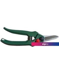 Секатор TG1306006-3 Wmc tools