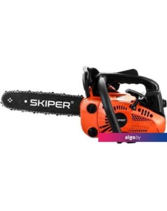 Бензопила TV3003 Skiper