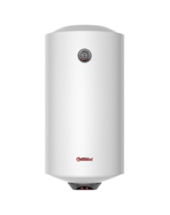 Накопительный электрический водонагреватель Thermo 100 V Thermex