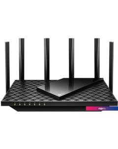 Wi-Fi роутер Archer AX72 Pro Tp-link