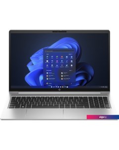 Ноутбук ProBook 450 G10 725P6EA Hp