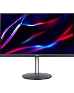 Игровой монитор Nitro XF273M3bmiiprx UM.HX3EE.302 Acer