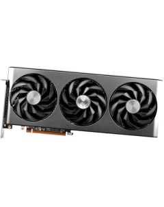 Видеокарта Nitro+ AMD Radeon RX 7800 XT 16GB 11330-01-20G Sapphire