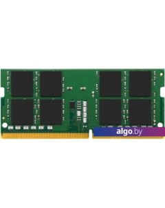 Оперативная память 8ГБ DDR4 2666 МГц DHI-DDR-C300U8G26 Dahua