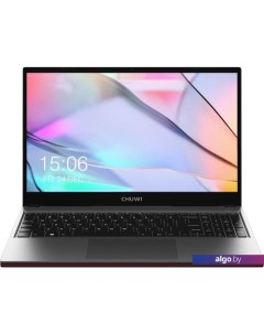 Ноутбук CoreBook XPro 2022 CWI530-308E2E1PDMXX Chuwi