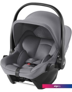 Детское автокресло Baby-Safe Core (frost grey) Britax romer