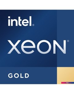 Процессор Xeon Gold 5318Y Intel