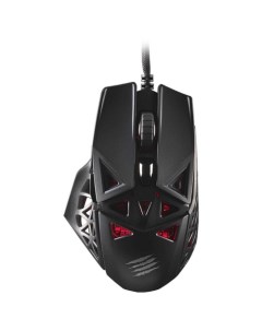 Игровая мышь M.O.J.O. M1 Mad catz