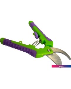 Секатор TG1306009-B Wmc tools