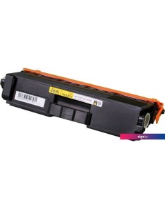 Картридж SATN325Y (аналог Brother TN-325Y) Sakura printing