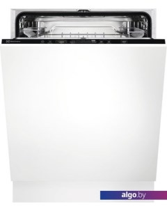 Посудомоечная машина EEQ47200L Electrolux