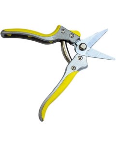 Секатор TG1301048-B Wmc tools