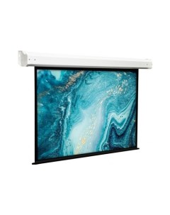 Проекционный экран Plato 274х208 EPL-4304 Viewscreen