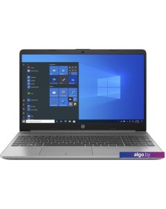 Ноутбук 250 G8 45R44EA Hp