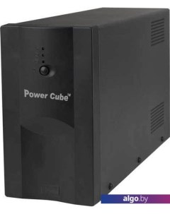 Источник бесперебойного питания UPS-PC-850AP Energenie